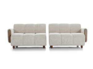 EtroLivingroom5.jpg