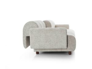 EtroLivingroom7.jpg