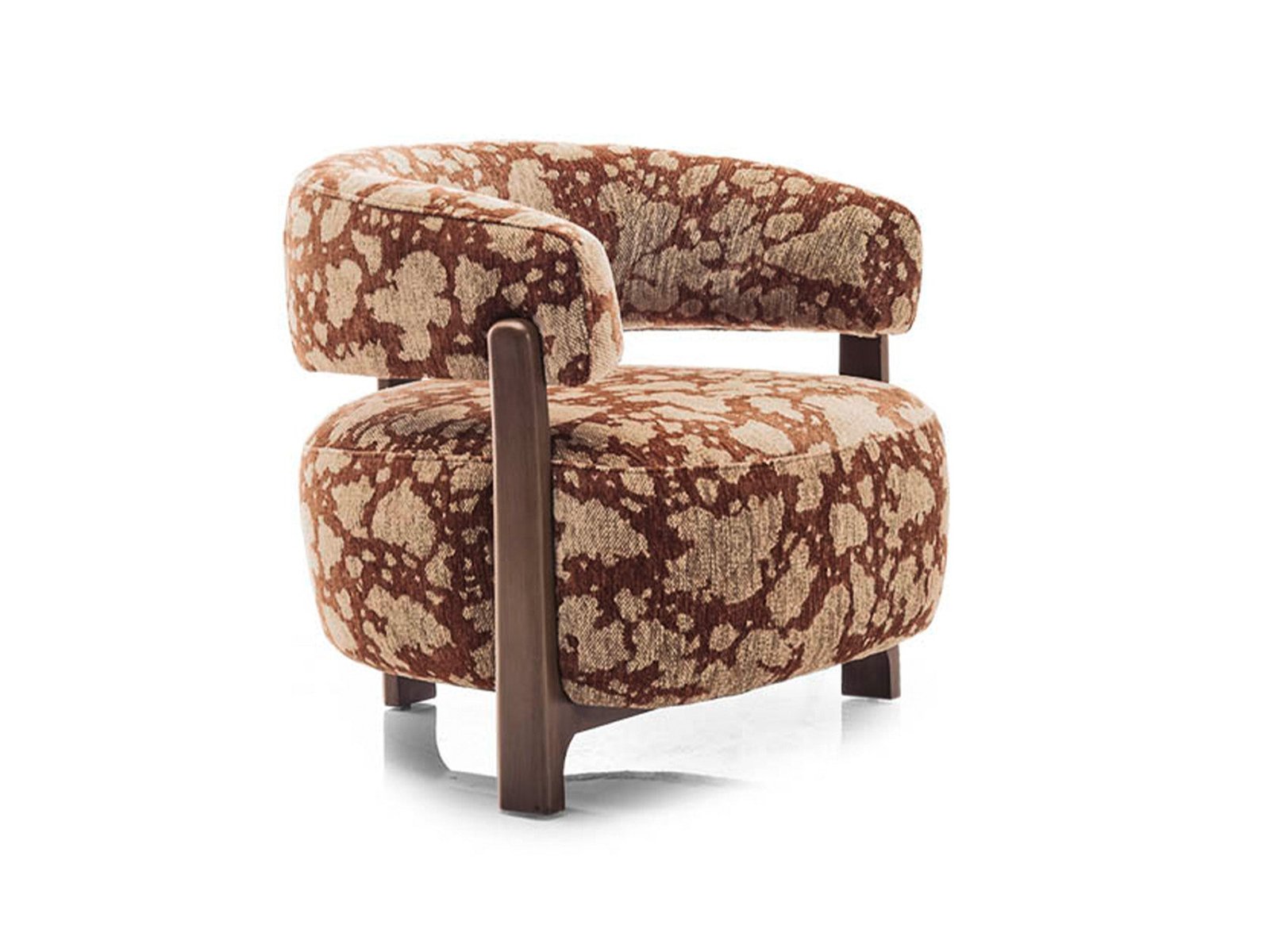 Etro Chair