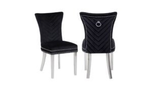 Eva_Chair_Stainless_steel_Legs_Black_1_75_1500_975.jpg