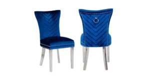 Eva_Stainless_Steel_Legs_Navy_1500_975.jpg