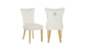 Eva_gold_Beige_1500_975.jpg