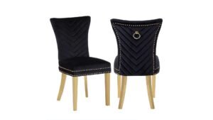 Eva_gold_Black_1500_975.jpg