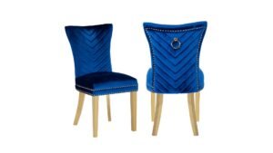 Eva_gold_Blue_1500_975.jpg