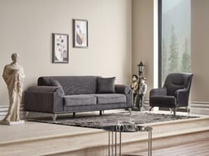 Everest_Grey_4.jpg