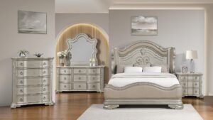 F1712_S___BELLA_CHAMPAGNE__1__64_1500_975.jpg