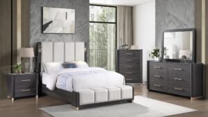 F2567___CLIFTON_BEDROOM__11__17_1500_975.jpg
