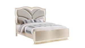 FLORA_BED_1500_975.jpg