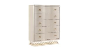FLORA_CHEST_1500_975.jpg