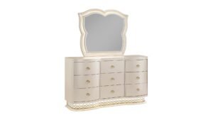FLORA_DRESSER___MIRROR_79_1500_975.jpg