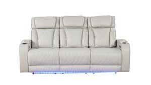 FORTUNER_23_1500_975.jpg