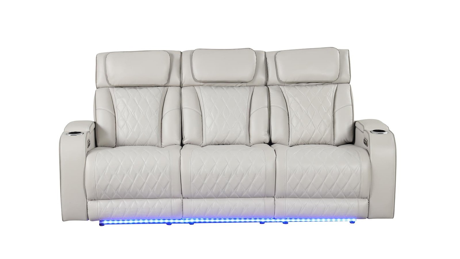 Second image of FORTUNER 2 PC ICE