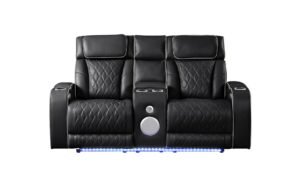 FORTUNER_BLACK_27_1500_975.jpg