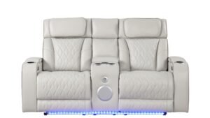 FORTUNER_ICE_LOVESEAT_1500_975.jpg