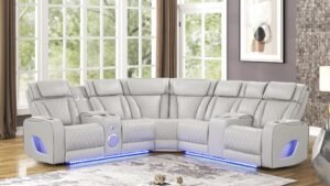 FORTUNER_SECTIONAL_8_1500_975.jpg