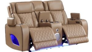 FORTUNER_SF_299_MOCHA__16__1500_975.jpg