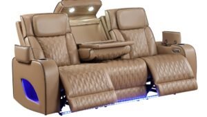FORTUNER_SF_299_MOCHA__7__1500_975.jpg