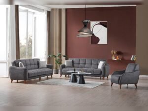 FabiaLivingroomGrey1.jpg