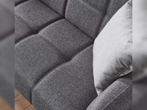 FabiaLivingroomGrey2.jpg