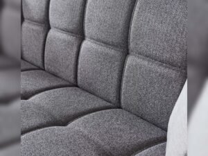 FabiaLivingroomGrey3.jpg