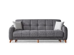 FabiaLivingroomGrey4.jpg