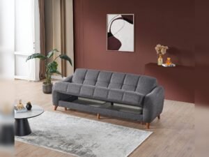 FabiaLivingroomGrey5.jpg