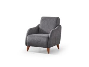 FabiaLivingroomGrey7.jpg