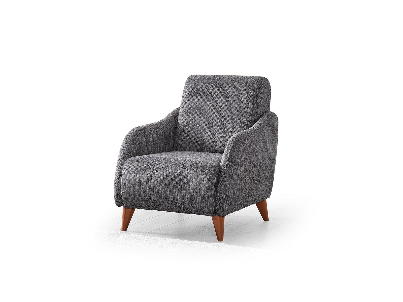 Fabia Chair