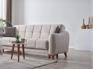 Fabia_Cream_3_2d5ffaff-15ce-42b1-85e4-009803f65c88.jpg