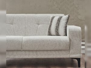 Focus_Sectional_1.jpg