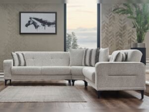 Focus_Sectional_2.jpg