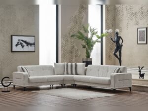 Focus_Sectional_3.jpg