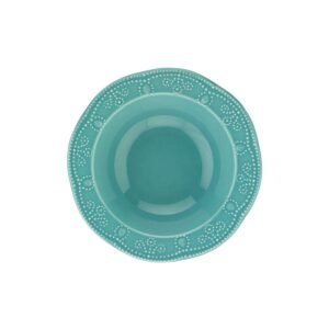 fulya collection embossed earthenware 12pcs turquoise 1.jpg