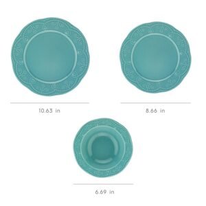 fulya collection embossed earthenware 12pcs turquoise 2.jpg
