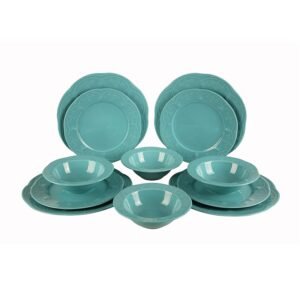 fulya collection embossed earthenware 12pcs turquoise 6.jpg