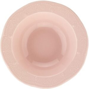 fulya light pink set 1.jpg
