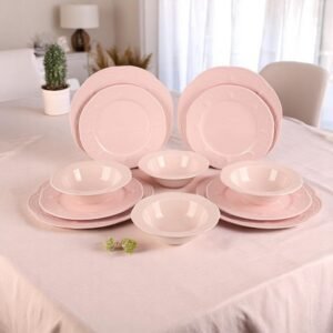 fulya light pink set 1 a804aabd 3f1c 4e27 a7c6 61ee1cca5961.jpg