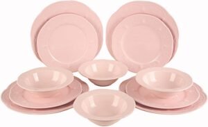 fulya light pink set 2.jpg