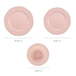 fulya light pink set 2 5f218852 3a2e 43e6 b738 4a6d1f36a627.jpg