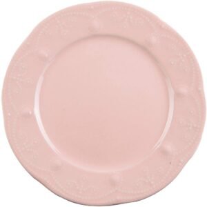 fulya light pink set 3.jpg