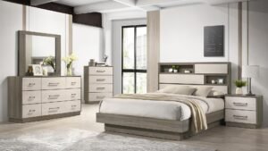 GEM_BEDROOM_SET_81_1500_975.jpg