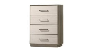 GEM_Chest_1500_975.jpg