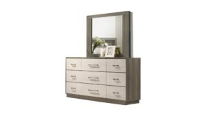 GEM_Dresser_mirror_1500_975.jpg