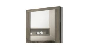 GEM_mirror_1500_975.jpg