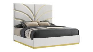 GIOVANNI_BED_20_1500_975.jpg