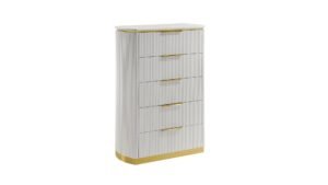 GIOVANNI_CHEST_1500_975.jpg