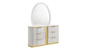 GIOVANNI_DRESSER___MIRROR_50_1500_975.jpg