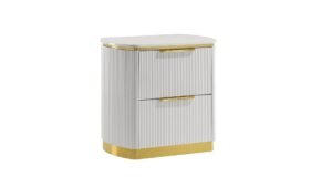 GIOVANNI_NIGHTSTAND_1500_975.jpg