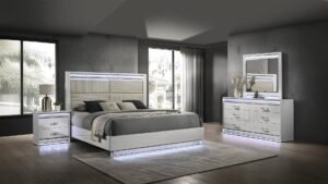 GLAM_4PC_SET_1500_975.jpg