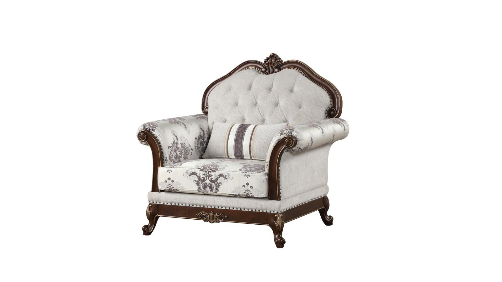GLORIA CHAIR